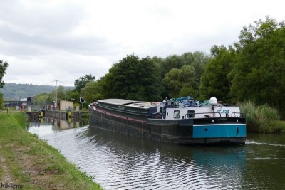 PICARDIE signature Gudmont (6).JPG (122.03 Kio) Vu 2709 fois PICARDIE signature Gudmont (6).JPG