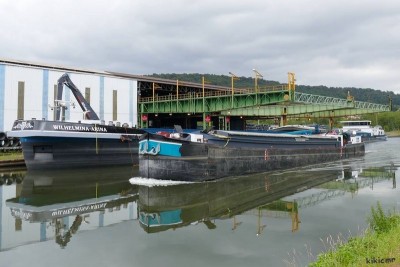 PICARDIE signature Gudmont (7).JPG (100.43 Kio) Vu 2712 fois PICARDIE signature Gudmont (7).JPG