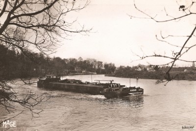 Pont-Sainte-Maxence - Les bords de l'Oise.jpg