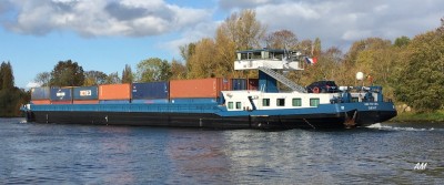 Arc en ciel b.jpg (164.18 Kio) Vu 2955 fois Arc en ciel b.jpg