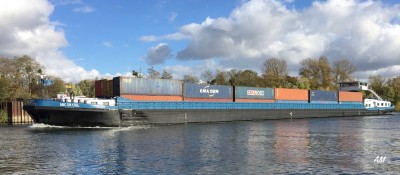 Arc en ciel f.jpg (153.45 Kio) Vu 2955 fois Arc en ciel f.jpg