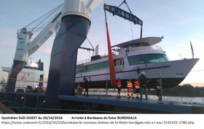 BURDIGALA 2 Vagus 03.jpg