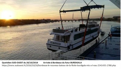 BURDIGALA 2 Vagus 04.jpg