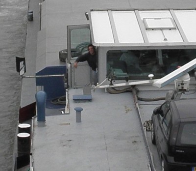 Andy.jpg (77.72 Kio) Vu 5216 fois Andy.jpg