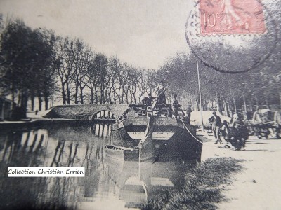 P1000682.JPG (240.51 Kio) Vu 1562 fois P1000682.JPG