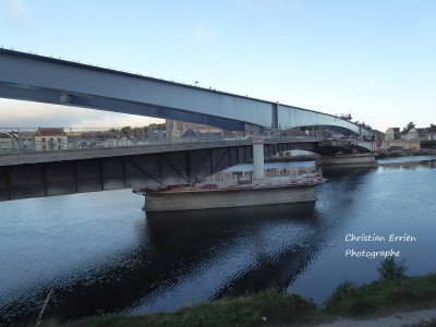 Pont sur Yonne2 (2).JPG