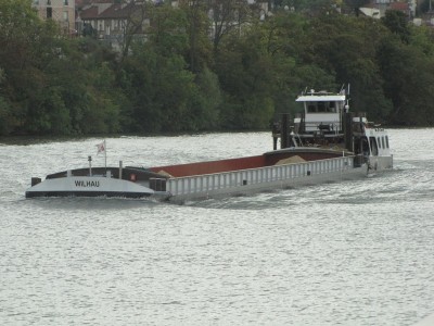 ARDELLE 001.jpg (171.95 Kio) Vu 7036 fois ARDELLE 001.jpg