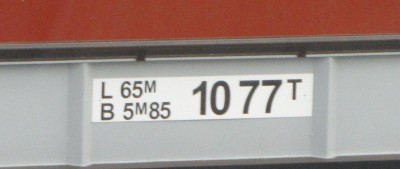 ARDELLE 002.jpg (85.28 Kio) Vu 7036 fois ARDELLE 002.jpg