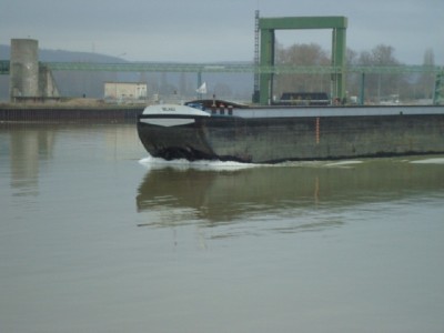 006 (2).JPG (97.23 Kio) Vu 6817 fois 006 (2).JPG