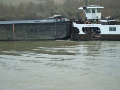 010.JPG (131.01 Kio) Vu 6817 fois 010.JPG