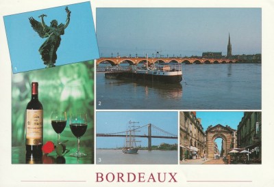 Caravelle Vagus 04.jpg (122.77 Kio) Vu 6827 fois Caravelle Vagus 04.jpg