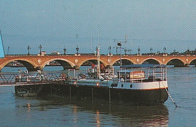 Caravelle Vagus 05.jpg (306.94 Kio) Vu 6827 fois Caravelle Vagus 05.jpg