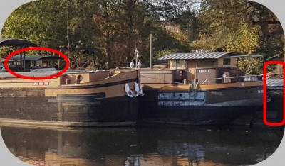 SURA caché - 4 novembre 2020.jpg (140.97 Kio) Vu 7895 fois SURA caché - 4 novembre 2020.jpg