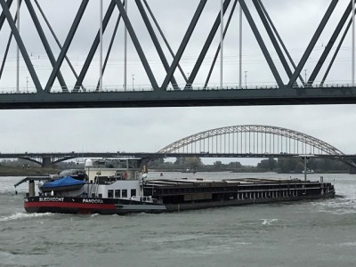 2.jpg (108.32 Kio) Vu 1189 fois 2.jpg