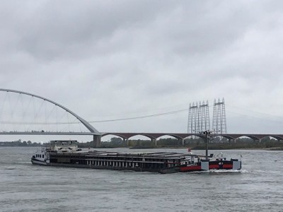 1.jpg (69.99 Kio) Vu 1189 fois 1.jpg