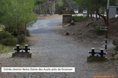 SAINT VINCENT DE PAUL Vagus 02.jpg (200.19 Kio) Vu 2331 fois SAINT VINCENT DE PAUL Vagus 02.jpg