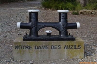 SAINT VINCENT DE PAUL Vagus 03.jpg (202.36 Kio) Vu 2192 fois SAINT VINCENT DE PAUL Vagus 03.jpg