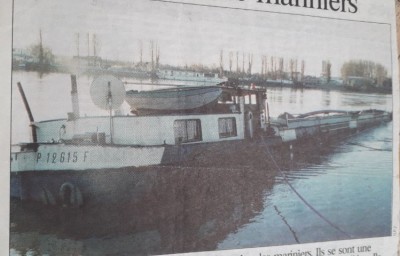 accident la loire-01_2001.jpg (127.84 Kio) Vu 2163 fois accident la loire-01_2001.jpg