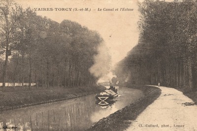 VILLE DE NANCY - Vaires-Torcy (S.-et-M.) - Le canal et l'écluse (1) (red).jpg (228.12 Kio) Vu 6355 fois VILLE DE NANCY - Vaires-Torcy (S.-et-M.) - Le canal et l'écluse (1) (red).jpg