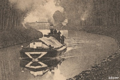 VILLE DE NANCY - Vaires-Torcy (S.-et-M.) - Le canal et l'écluse (2) (red).jpg (290.05 Kio) Vu 6356 fois VILLE DE NANCY - Vaires-Torcy (S.-et-M.) - Le canal et l'écluse (2) (red).jpg