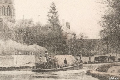 VILLE DE NANCY - Tours-sur-Marne - L'écluse (2) (red).jpg (263.75 Kio) Vu 6088 fois VILLE DE NANCY - Tours-sur-Marne - L'écluse (2) (red).jpg