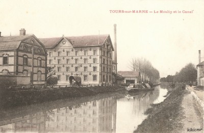 VILLE DE NANCY - Tours-sur-Marne - Le Moulin et le canal (1) (red).jpg (152.3 Kio) Vu 6350 fois VILLE DE NANCY - Tours-sur-Marne - Le Moulin et le canal (1) (red).jpg