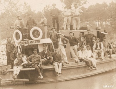 VILLE DE NANCY - Vaudemange - WWI (3).jpg (179.43 Kio) Vu 6355 fois VILLE DE NANCY - Vaudemange - WWI (3).jpg