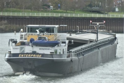 2.jpg (112.97 Kio) Vu 1185 fois 2.jpg