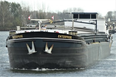 1.jpg (121.9 Kio) Vu 1185 fois 1.jpg