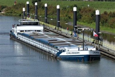 3.jpg (149.49 Kio) Vu 1163 fois 3.jpg