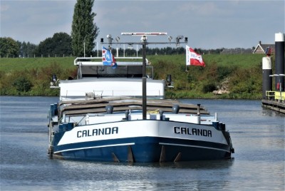 2.jpg (129.58 Kio) Vu 1163 fois 2.jpg