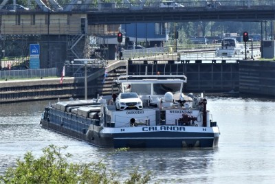 1.jpg (155.13 Kio) Vu 1163 fois 1.jpg