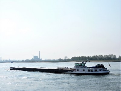 2.jpg (65.91 Kio) Vu 1293 fois 2.jpg