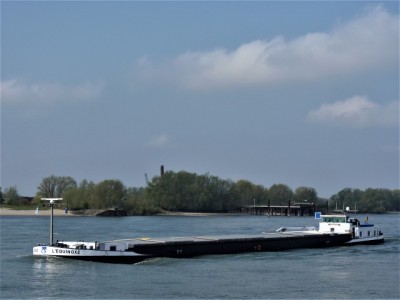 1.jpg (67.83 Kio) Vu 1293 fois 1.jpg