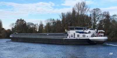 Amazonia b.jpg (184.83 Kio) Vu 2247 fois Amazonia b.jpg