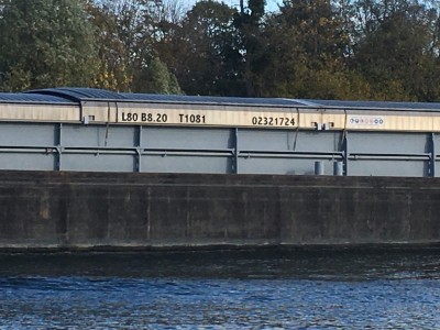 Amazonia d.jpg (209.11 Kio) Vu 2247 fois Amazonia d.jpg