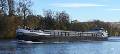 Amazonia f1.jpg (144.35 Kio) Vu 2247 fois Amazonia f1.jpg