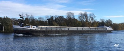 Amazonia f2.jpg (150.56 Kio) Vu 2247 fois Amazonia f2.jpg