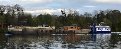 Baroudeur et inconnu.jpg (180.53 Kio) Vu 3272 fois Baroudeur et inconnu.jpg