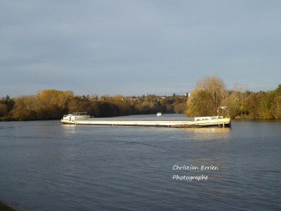 Octopussy St Mammès5 - Copie.JPG (127.54 Kio) Vu 1697 fois Octopussy St Mammès5 - Copie.JPG