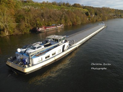 Octopussy St Mammès6 - Copie.JPG (223.44 Kio) Vu 1697 fois Octopussy St Mammès6 - Copie.JPG