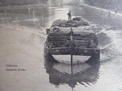 P1000769.JPG (185.15 Kio) Vu 2178 fois P1000769.JPG