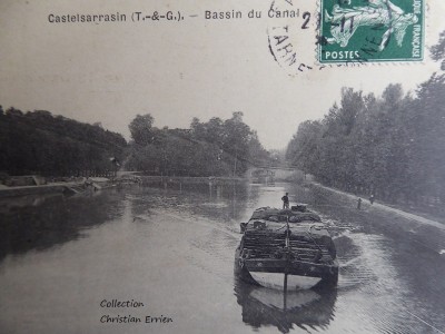 P1000766.JPG (176.17 Kio) Vu 2178 fois P1000766.JPG