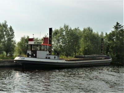 lemmer-2-03-07-2012 (2)-Kalenberg.jpg