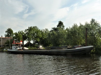 lemmer-1-03-07-2012 (2)-Kalenberg.jpg
