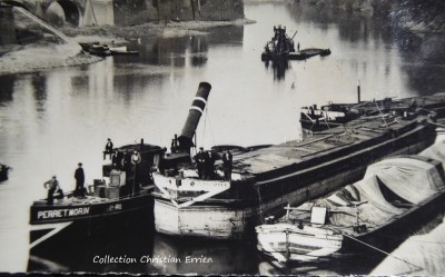 P1000771 (2).JPG (179.84 Kio) Vu 1915 fois P1000771 (2).JPG