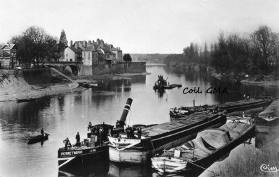 verdun s doubs-perret morin+brigadier+CP-cim-3758.jpg (719.64 Kio) Vu 2143 fois verdun s doubs-perret morin+brigadier+CP-cim-3758.jpg