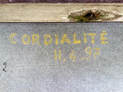 20170719_133014 (Copier).jpg (143.78 Kio) Vu 3052 fois 20170719_133014 (Copier).jpg