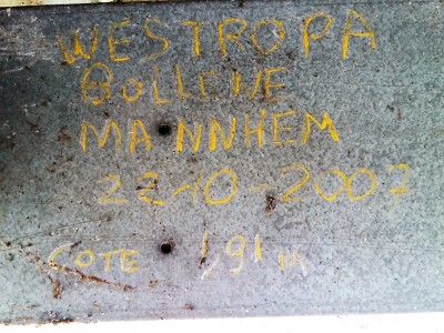 20170719_133029 (Copier).jpg (178.85 Kio) Vu 3053 fois 20170719_133029 (Copier).jpg