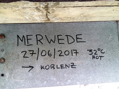 20170719_133057 (Copier).jpg (155.22 Kio) Vu 3053 fois 20170719_133057 (Copier).jpg